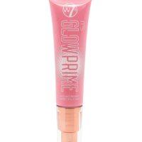It’s Glow Prime Radiant Primer