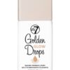 Golden Glow Drops