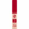 Hd Concealer – Fn2