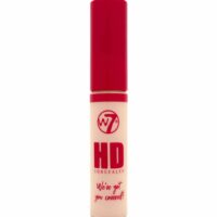 HD Concealer – FN2