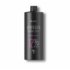 Velvet Peroxide Cream 1L 12% / Οξυζενέ 1Λίτρο 12%