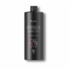 Velvet Peroxide Cream 1L 6% / Οξυζενέ 1Λίτρο 6%