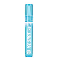Ice Shot Plumping Oil