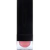 Kiss Lipsticks Pinks – Lollipop