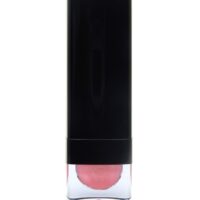 Kiss Lipsticks Pinks – Lollipop