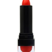 Kiss Lipsticks Reds – Pillar Box