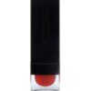 Kiss Lipsticks Reds – Poppy