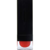 Kiss Lipsticks Reds – Ruby Red