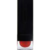 Kiss Lipsticks Reds – Scarlet Fever