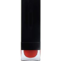 Kiss Lipsticks Reds – Scarlet Fever