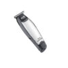 Τrimmer Kuster Cordless Mw155 Tayclip