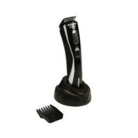 Kuster MW-104B Beard and Hair Trimmer