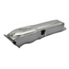Επαγγελματικό Trimmer Kuster Trim-Iron Mw 517 Silver Finish 1911