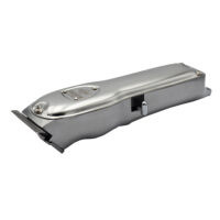 Επαγγελματικό Trimmer Kuster Trim-Iron MW 517 Silver Finish 1911