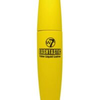 Lashtastic Mascara