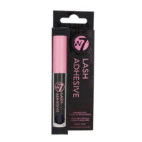 Lash Adhesive Latex Free BLACK