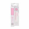 Lash Adhesive Latex Free Clear