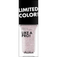 Like A Pro! 148 Bling Bling Nail Polish / Βερνίκι νυχιών