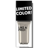 Like A Pro! 152 METALLIC / Βερνίκι νυχιών