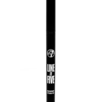 Line to Five Waterproof Felt Pen