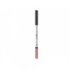 Lipliner 62 Coope Rose