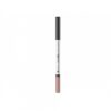 Lipliner 63 Delicate Brown