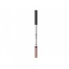 Lipliner 64 Rosewood