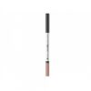 Lipliner 65 Natural Nude