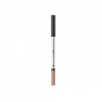 Lipliner 65 Natural Nude