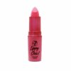 Lippy Chic Ultra Creme Lipstick – Back Chat