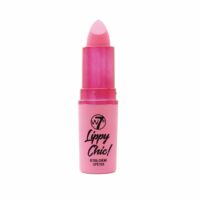Lippy Chic Ultra Creme Lipstick – Free Speech