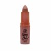 Lippy Chic Ultra Creme Lipstick – Gossip