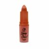 Lippy Chic Ultra Creme Lipstick – Lip Service