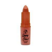 Lippy Chic Ultra Creme Lipstick – Lip Service