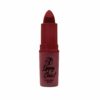 Lippy Chic Ultra Creme Lipstick – Sarcasm