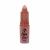 Lippy Chic Ultra Creme Lipstick – Shout Out