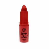 Lippy Chic Ultra Creme Lipstick – Tongue and Cheek