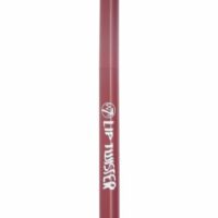 Lip Twister – Pink