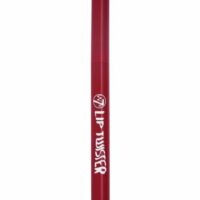 Lip Twister – Red