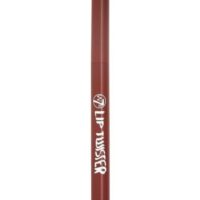 Lip Twister – Brown