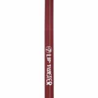 Lip Twister – Merlot