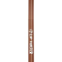 Lip Twister – Nude