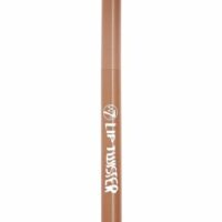 Lip Twister – Very Nude