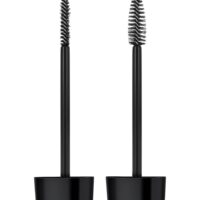 Lash Flow Mascara
