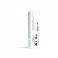 ΚΟΛΛΑ ΓΙΑ ΒΛΕΦΑΡΙΔΕΣ ΑΧΡΩΜΗ