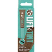 Lift & Tint Thickening Brow Mascara – Ash Brown