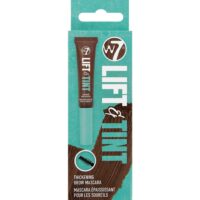 Lift & Tint Thickening Brow Mascara – Brunette