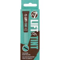 Lift & Tint Thickening Brow Mascara – Dark Brown