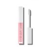 Lip Plumper 13 Juicy