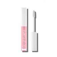 Lip Plumper 13 Juicy